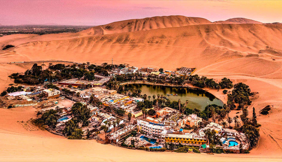 taxi satelital, taxi aeropuerto, taxi lima, taxi satelital aeropuerto