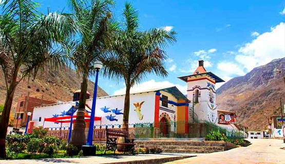 taxi satelital, taxi aeropuerto, taxi lima, taxi satelital aeropuerto