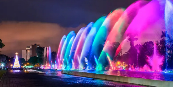 city tours, taxi satelital, taxi aeropuerto, taxi lima, taxi satelital aeropuerto