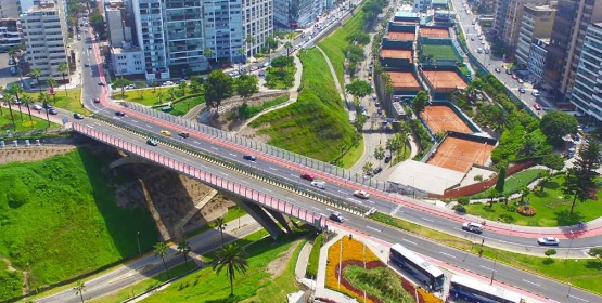 city tours, taxi satelital, taxi aeropuerto, taxi lima, taxi satelital aeropuerto