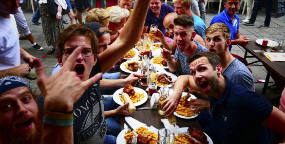 city tours, taxi satelital, taxi aeropuerto, taxi lima, taxi satelital aeropuerto