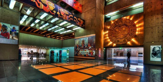 city tours, taxi satelital, taxi aeropuerto, taxi lima, taxi satelital aeropuerto