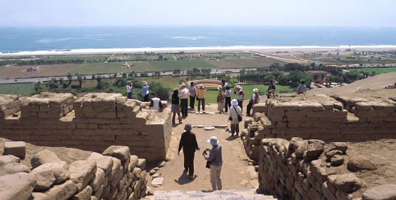 city tours, taxi satelital, taxi aeropuerto, taxi lima, taxi satelital aeropuerto