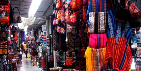 city tours, taxi satelital, taxi aeropuerto, taxi lima, taxi satelital aeropuerto